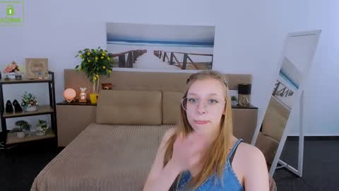 layriantavee online show from 03.06.25