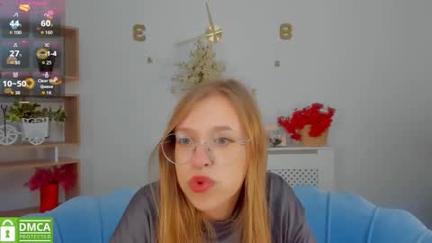 layriantavee online show from 09.21.25