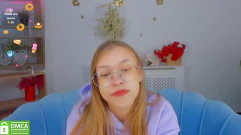 layriantavee online show from 10.02.25