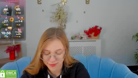 layriantavee online show from 10.07.25