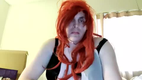 Layth The Lion online show from 11.09.25