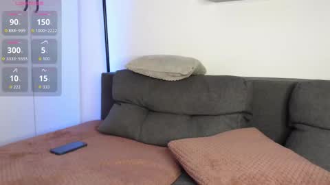 Laz online show from 12.20.25