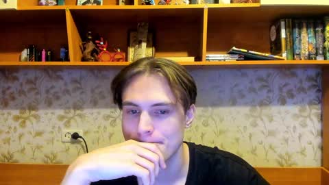 Vladi online show from 12.28.24