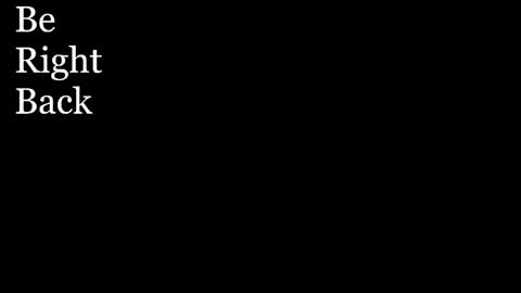 Vladi online show from 03.08.25