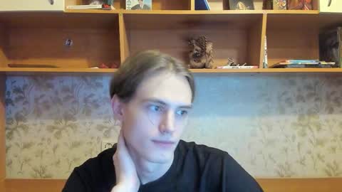 Vladi online show from 11.08.25