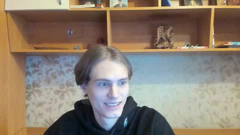 Vladi online show from 11.16.25