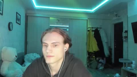 Vladi online show from 02.08.26