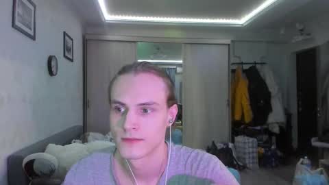 Snapshot of lazaret1k chatting on 03.16.26 Vladi online show from 03.16.26