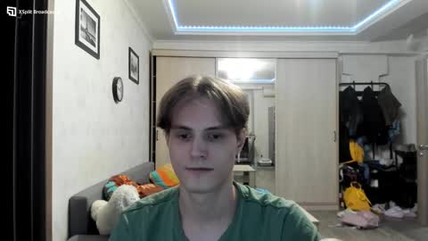 Snapshot of lazaret1k chatting on 05.12.26 Vladi online show from 05.12.26