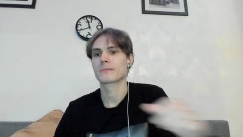 Snapshot of lazaret1k chatting on 05.14.26 Vladi online show from 05.14.26