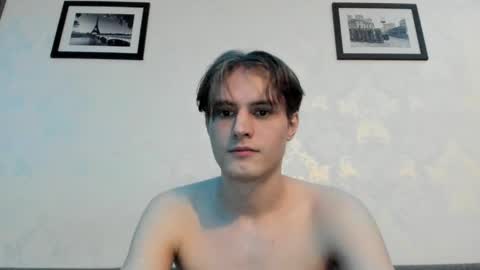 Snapshot of lazaret1k chatting on 05.20.26 Vladi online show from 05.20.26