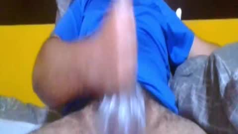 Isaac online show from 09.10.25