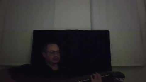 lazy_bad_boy online show from 02.12.26