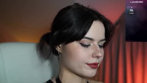 Pansy online show from 02.04.26