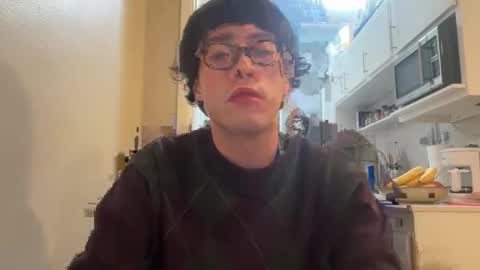 lazyboyxd online show from 05.26.26
