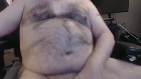 Lazy online show from 02.27.25