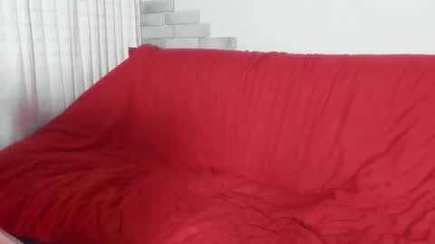 Alex online show from 10.31.25