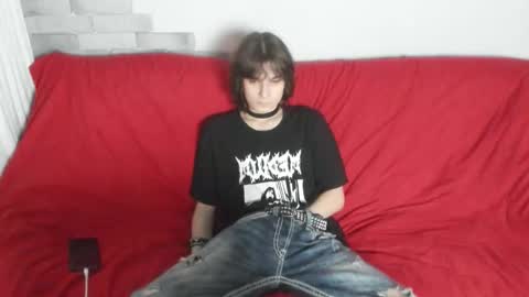 Alex online show from 11.06.25