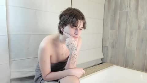 Alex online show from 03.10.26