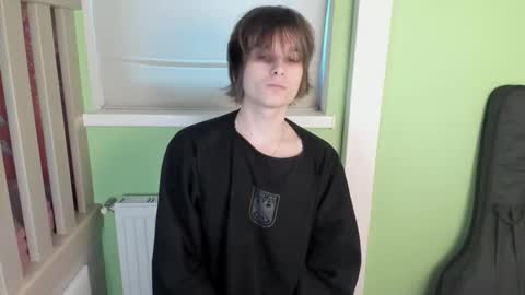 Alex online show from 03.18.26