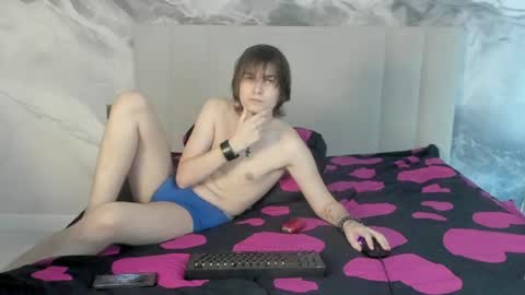 Snapshot of lazydarkknight chatting on 06.21.26 Alex online show from 06.21.26