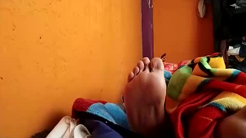 Snapshot of lazyebone chatting on 11.03.25 lazyebone online show from 11.03.25