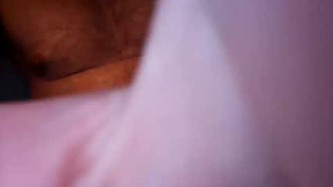 Snapshot of lazzd1 chatting on 02.19.26 lazzd1 online show from 02.19.26