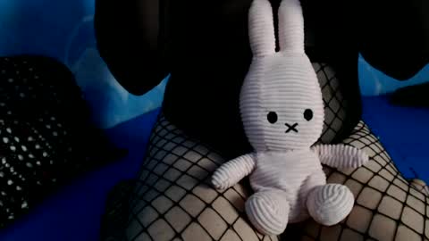 Snapshot of lazzy4ngel chatting on 06.27.26 lazzy4ngel online show from 06.27.26