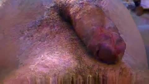 Snapshot of lb_38 chatting on 11.04.25 lb_38 online show from 11.04.25