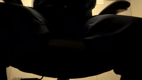 lbckings online show from 12.04.24