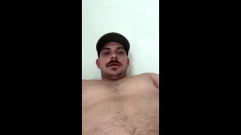 lbckings online show from 01.07.26