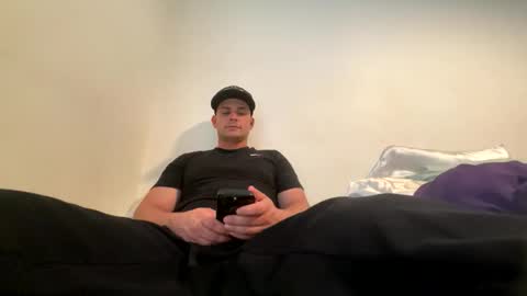 Snapshot of lbckings chatting on 03.17.26 lbckings online show from 03.17.26