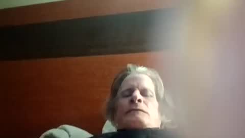 lbean2019 online show from 04.10.26