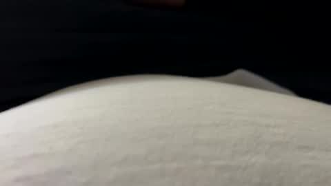 lc6173 online show from 12.05.24