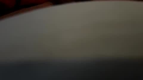 lc6173 online show from 12.10.24