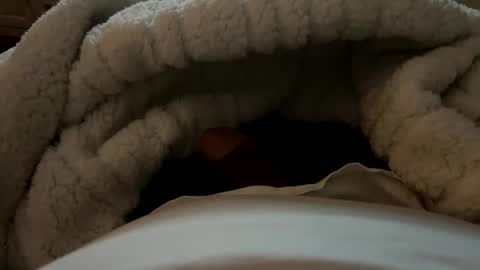 lc6173 online show from 12.14.24