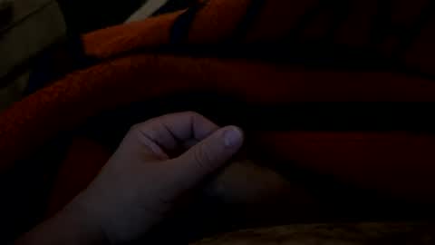 lc6173 online show from 12.18.24