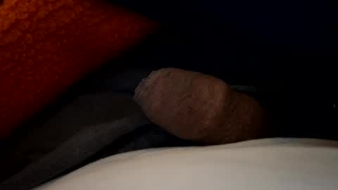 lc6173 online show from 01.17.25