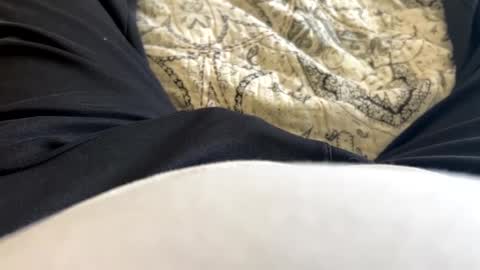 lc6173 online show from 01.27.25