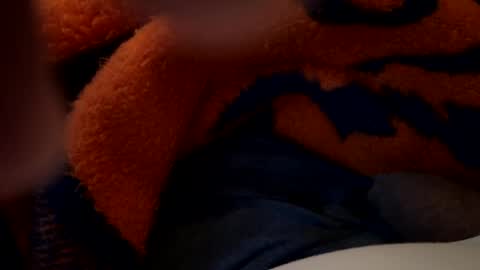 lc6173 online show from 02.07.25