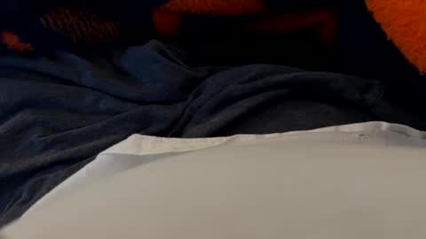 lc6173 online show from 02.13.25