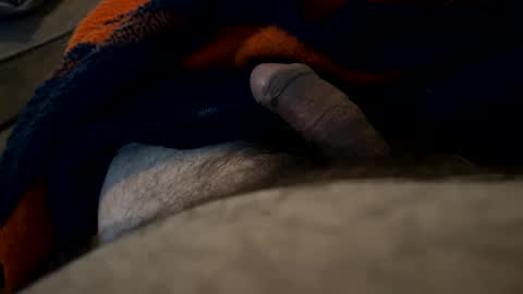 lc6173 online show from 02.28.25