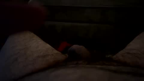 lc6173 online show from 03.04.25