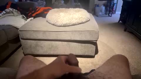 lc6173 online show from 04.17.26