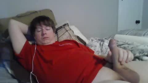 lcd86 online show from 01.21.25