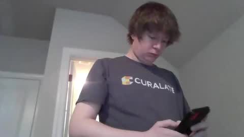 lcd86 online show from 03.04.25