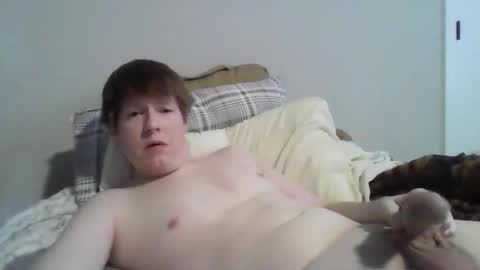 lcd86 online show from 11.11.25