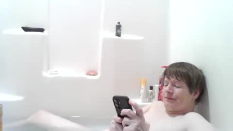 lcd86 online show from 11.18.25