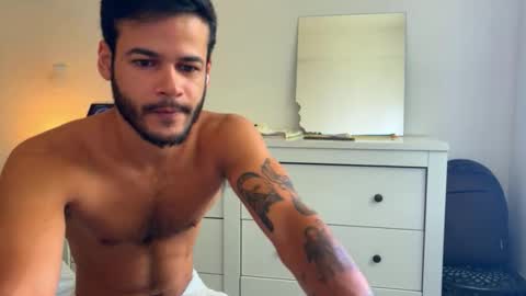 lcscerq online show from 11.24.25