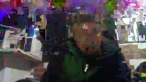 Snapshot of ldhhhhh46u chatting on 12.18.25 shyduo86432 online show from 12.18.25